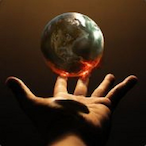 megasvante's Avatar'