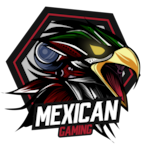 Noshe.MxG's Avatar'