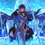 Autokataka's Avatar'