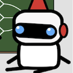 Piggles_'s Avatar'