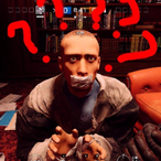 giu2333's Avatar'