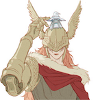 IsaiahMaui's Avatar'