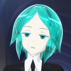 NeoXypher's Avatar'