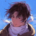SLIP23's Avatar'
