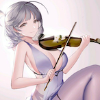 KaguraMeu123's Avatar'