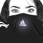 Docstufan69's Avatar'