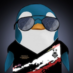 Karn-R-'s Avatar'