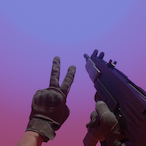 QER2's Avatar'