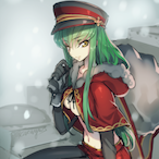 GotFat1's Avatar'