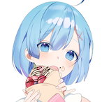 TXRNEO's Avatar'