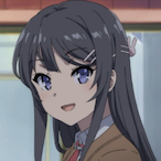 sept 10th 25's Avatar'