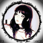 zxGauderio's Avatar'