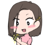 Nom.Nomie's Avatar'