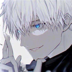 GriziKi412's Avatar'