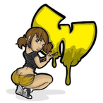 MaysterBitzz's Avatar