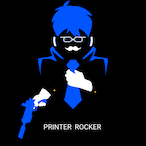 MRPRINTEROCKER's Avatar'