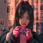Nuyoah.GS's Avatar'