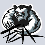 Vlolet myer's Avatar'