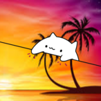 ElementalEdge's Avatar'