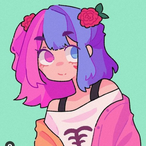 VoidValTV's Avatar'
