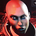 luc1d_luke's Avatar'