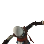 ghostbug2012's Avatar