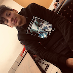 sebas12036's Avatar'