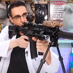 DonLimpio.'s Avatar'