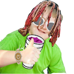 JayRollerr's Avatar'