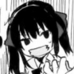 Luopu_keji's Avatar'