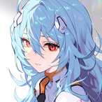 Alterie_Nam's Avatar'