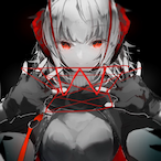 arknightsW_W's Avatar'