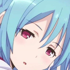 Tasiro.NDS's Avatar'