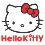 PercSensei's Avatar'