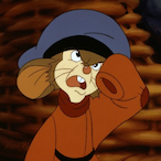 Junior_Knopf's Avatar'