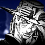 McGregor1148's Avatar'