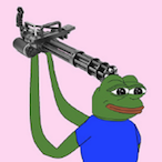 Dogelelelele's Avatar'