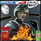 AdamKing0822's Avatar'