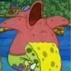 goofygoober.exe's Avatar'