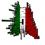 AGRV_GhOsT's Avatar'