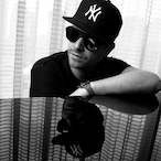 xXDroopsXx's Avatar'