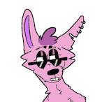 MoonSugarMother's Avatar'