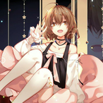 BThreeLanger's Avatar'