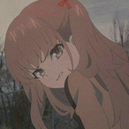 LowPHlevels's Avatar'