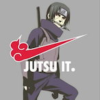 SkiMaskJ 15's Avatar'