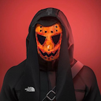 H.LADROGUE's Avatar'