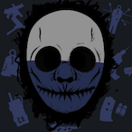 TheDan439's Avatar'