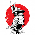 Elchechurius's Avatar'