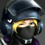 ChillGamer200's Avatar'