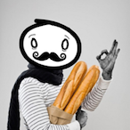 y-Txrco's Avatar'